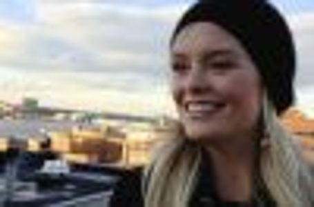 Producer3 Profile Photo