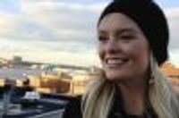 Producer3 Profile Photo