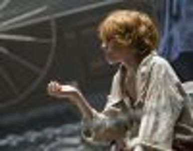 Broadwayfanatic2 Profile Photo