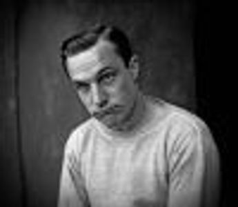 BroomstickBoy Profile Photo