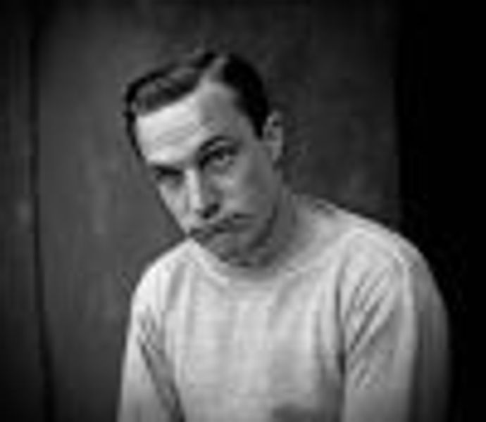 BroomstickBoy profile photo