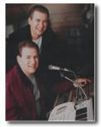 Houdini the Musical  Profile Photo