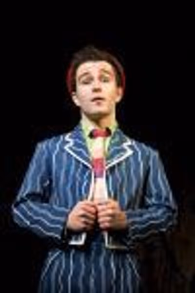 oh-bwayhereicome profile photo
