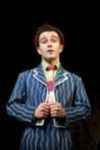oh-bwayhereicome Profile Photo
