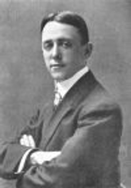 GeorgeM profile photo