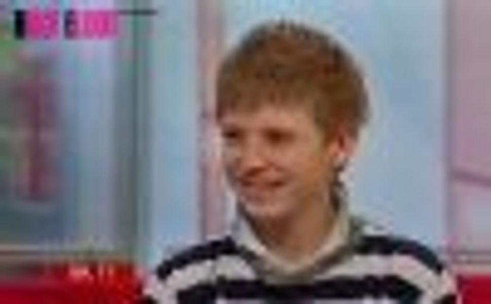 PaulWilly profile photo