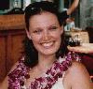 GretchaSketch Profile Photo