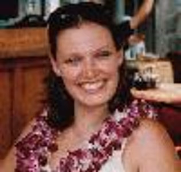 GretchaSketch profile photo