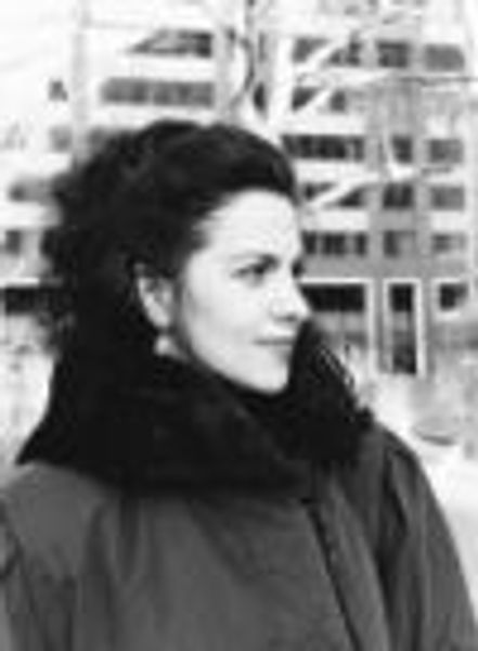 hannahshule profile photo
