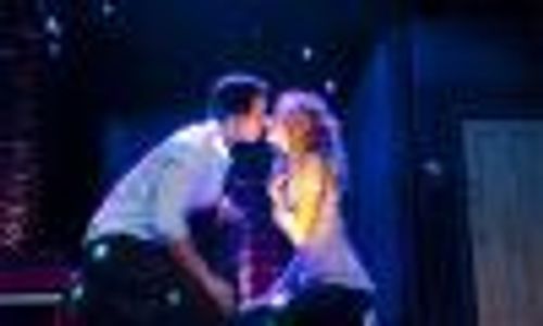 dancingthrulife04 Profile Photo