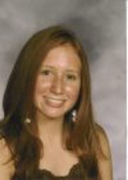 ginabeeks profile photo