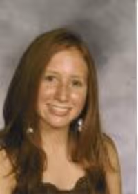 ginabeeks Profile Photo