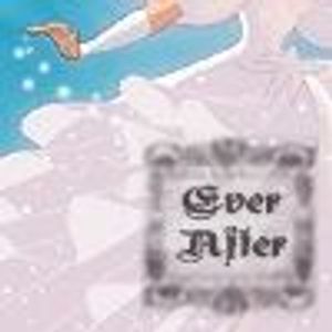 Illyria Profile Photo