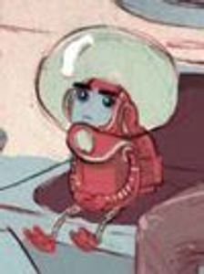 yeslets Profile Photo