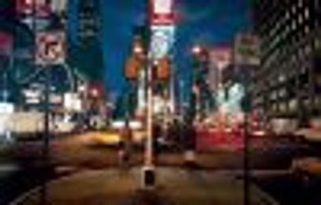 Lloyd321 Profile Photo