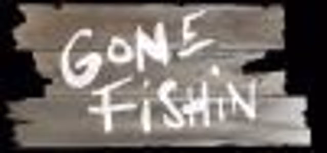 FishermanBob profile photo