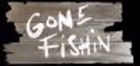 FishermanBob Profile Photo