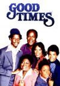 Li'l_Devil Profile Photo