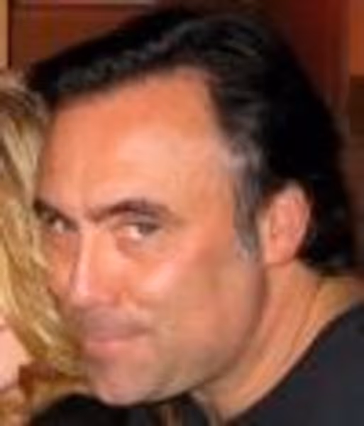 FilmFestivalBob profile photo