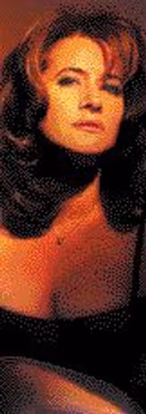 BenjaminBraddock profile photo