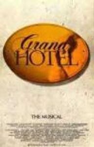 tommyslim Profile Photo