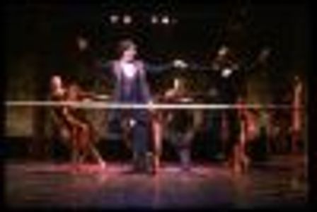 MKunkel Profile Photo