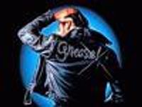 Humberto_Luna Profile Photo