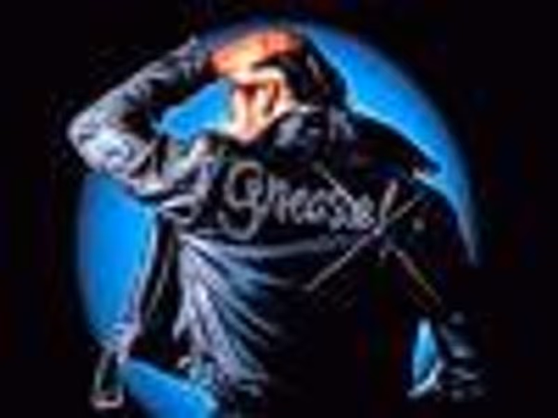 Humberto_Luna profile photo