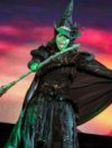 ilovebroadway2014 Profile Photo