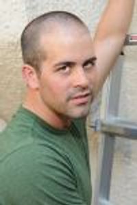 CWEinDFW Profile Photo