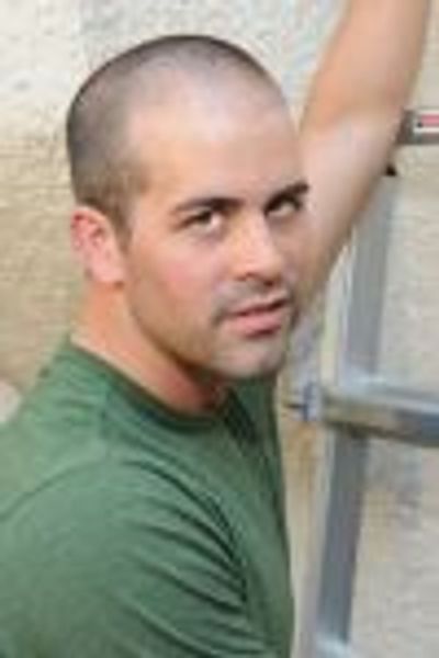 CWEinDFW profile photo
