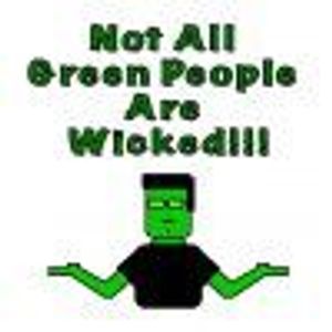 [tos]tralia2 Profile Photo