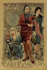 istoleatv Profile Photo