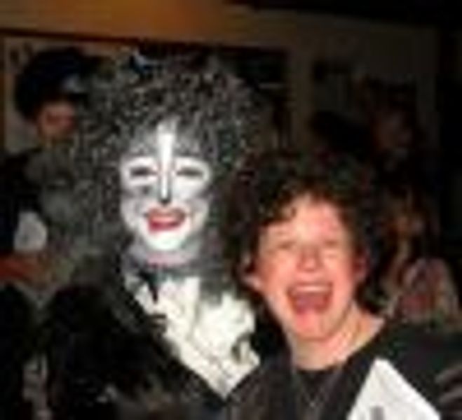 littlgriz profile photo