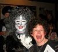 littlgriz Profile Photo