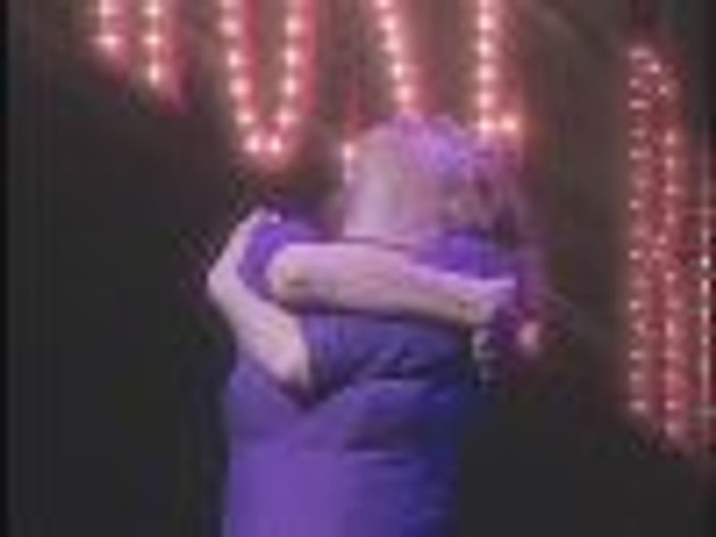 centerstage2 profile photo