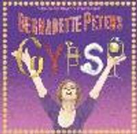 gottagetagimmick Profile Photo