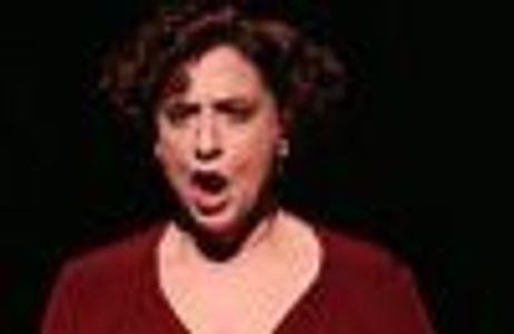 TalkinLoud Profile Photo