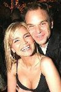 Glinda2 Profile Photo