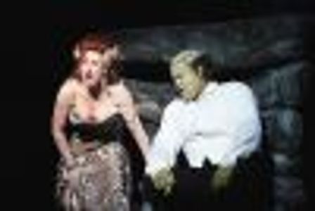 madcap_fiance_rose Profile Photo