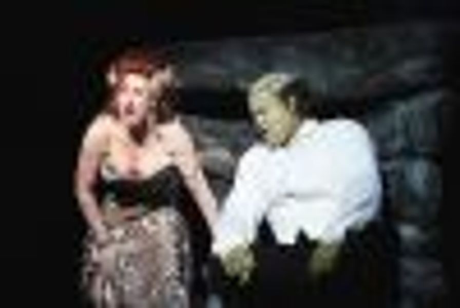 madcap_fiance_rose profile photo