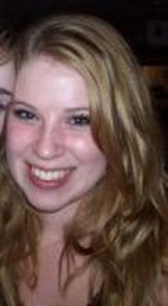 RachelO profile photo