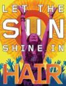 STUCKinOH Profile Photo