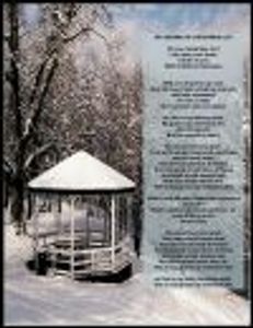 sparky310 Profile Photo