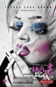 JoshuaEads Profile Photo