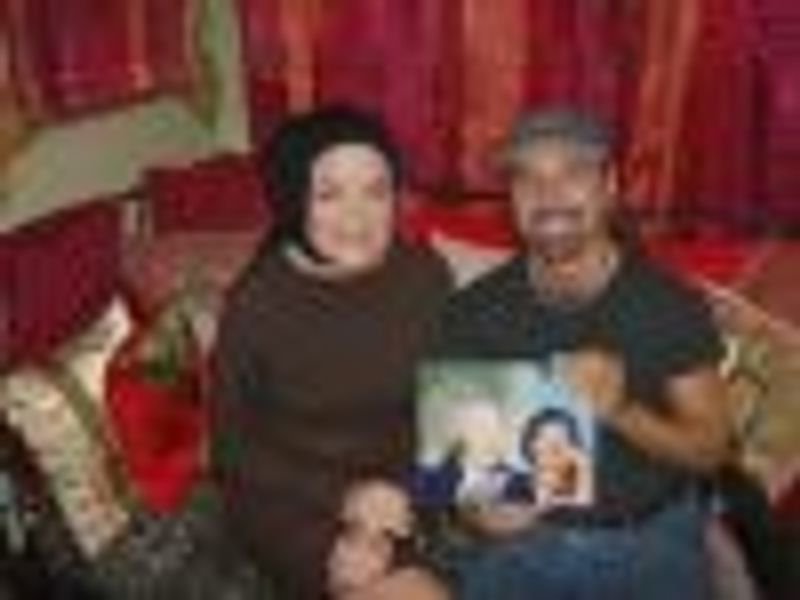 MyGreyGardens profile photo