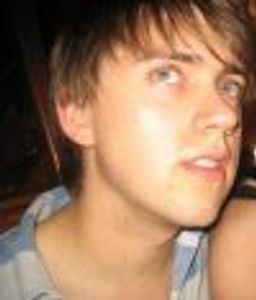 BwayBound2 Profile Photo