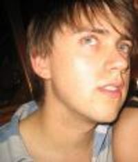 BwayBound2 Profile Photo