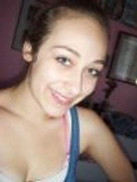 Leah Machelle profile photo