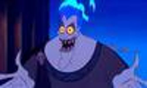 broadway guy2 Profile Photo